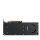 PowerColor Radeon AI PRO R9700 32GB GDDR6 - 1370895 - zdjęcie 2